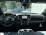 New 2025 Ram 2500 Tradesman Crew Cab 4x4 Pickup for sale #C25089 - photo 50