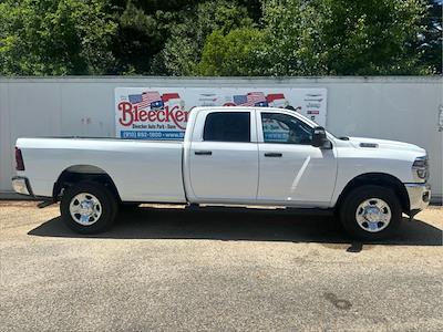 New 2025 Ram 3500 Tradesman Crew Cab 4x4 Pickup for sale #C25093 - photo 2