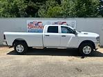 New 2025 Ram 3500 Tradesman Crew Cab 4x4 Pickup for sale #C25093 - photo 2