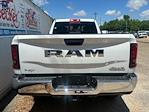New 2025 Ram 3500 Tradesman Crew Cab 4x4 Pickup for sale #C25093 - photo 4