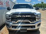 New 2025 Ram 3500 Tradesman Crew Cab 4x4 Pickup for sale #C25093 - photo 5