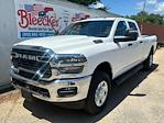 New 2025 Ram 3500 Tradesman Crew Cab 4x4 Pickup for sale #C25093 - photo 6