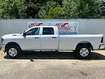 New 2025 Ram 3500 Tradesman Crew Cab 4x4 Pickup for sale #C25093 - photo 7