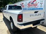 New 2025 Ram 3500 Tradesman Crew Cab 4x4 Pickup for sale #C25093 - photo 8