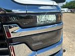 New 2025 Ram 3500 Tradesman Crew Cab 4x4 Pickup for sale #C25093 - photo 9
