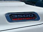 New 2025 Ram 3500 Tradesman Crew Cab 4x4 Pickup for sale #C25093 - photo 11