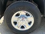 New 2025 Ram 3500 Tradesman Crew Cab 4x4 Pickup for sale #C25093 - photo 12