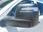 New 2025 Ram 3500 Tradesman Crew Cab 4x4 Pickup for sale #C25093 - photo 14
