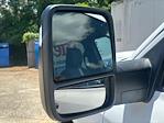 New 2025 Ram 3500 Tradesman Crew Cab 4x4 Pickup for sale #C25093 - photo 15