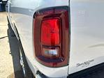 New 2025 Ram 3500 Tradesman Crew Cab 4x4 Pickup for sale #C25093 - photo 19