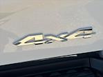 New 2025 Ram 3500 Tradesman Crew Cab 4x4 Pickup for sale #C25093 - photo 20