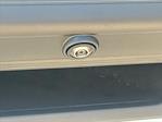 New 2025 Ram 3500 Tradesman Crew Cab 4x4 Pickup for sale #C25093 - photo 22
