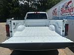 New 2025 Ram 3500 Tradesman Crew Cab 4x4 Pickup for sale #C25093 - photo 23