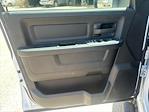 New 2025 Ram 3500 Tradesman Crew Cab 4x4 Pickup for sale #C25093 - photo 24