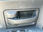 New 2025 Ram 3500 Tradesman Crew Cab 4x4 Pickup for sale #C25093 - photo 25