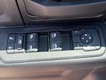 New 2025 Ram 3500 Tradesman Crew Cab 4x4 Pickup for sale #C25093 - photo 26