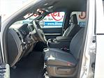 New 2025 Ram 3500 Tradesman Crew Cab 4x4 Pickup for sale #C25093 - photo 27