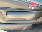 New 2025 Ram 3500 Tradesman Crew Cab 4x4 Pickup for sale #C25093 - photo 28