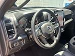 New 2025 Ram 3500 Tradesman Crew Cab 4x4 Pickup for sale #C25093 - photo 29