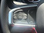 New 2025 Ram 3500 Tradesman Crew Cab 4x4 Pickup for sale #C25093 - photo 31