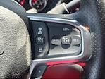 New 2025 Ram 3500 Tradesman Crew Cab 4x4 Pickup for sale #C25093 - photo 32