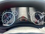 New 2025 Ram 3500 Tradesman Crew Cab 4x4 Pickup for sale #C25093 - photo 35