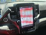 New 2025 Ram 3500 Tradesman Crew Cab 4x4 Pickup for sale #C25093 - photo 36