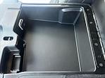New 2025 Ram 3500 Tradesman Crew Cab 4x4 Pickup for sale #C25093 - photo 38