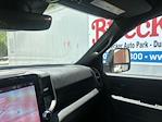 New 2025 Ram 3500 Tradesman Crew Cab 4x4 Pickup for sale #C25093 - photo 39