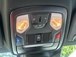 New 2025 Ram 3500 Tradesman Crew Cab 4x4 Pickup for sale #C25093 - photo 41
