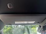 New 2025 Ram 3500 Tradesman Crew Cab 4x4 Pickup for sale #C25093 - photo 42