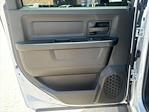 New 2025 Ram 3500 Tradesman Crew Cab 4x4 Pickup for sale #C25093 - photo 43