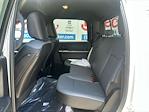 New 2025 Ram 3500 Tradesman Crew Cab 4x4 Pickup for sale #C25093 - photo 44
