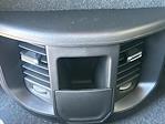 New 2025 Ram 3500 Tradesman Crew Cab 4x4 Pickup for sale #C25093 - photo 45
