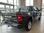 New 2025 Ram 1500 Big Horn Crew Cab 4x4 Pickup for sale #C25095 - photo 3