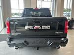 New 2025 Ram 1500 Big Horn Crew Cab 4x4 Pickup for sale #C25095 - photo 4