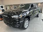 New 2025 Ram 1500 Big Horn Crew Cab 4x4 Pickup for sale #C25095 - photo 6