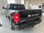 New 2025 Ram 1500 Big Horn Crew Cab 4x4 Pickup for sale #C25095 - photo 7