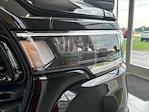 New 2025 Ram 1500 Big Horn Crew Cab 4x4 Pickup for sale #C25095 - photo 8
