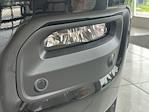New 2025 Ram 1500 Big Horn Crew Cab 4x4 Pickup for sale #C25095 - photo 9