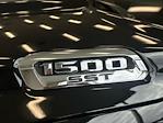 New 2025 Ram 1500 Big Horn Crew Cab 4x4 Pickup for sale #C25095 - photo 10