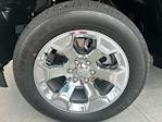 New 2025 Ram 1500 Big Horn Crew Cab 4x4 Pickup for sale #C25095 - photo 11