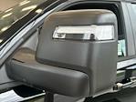 New 2025 Ram 1500 Big Horn Crew Cab 4x4 Pickup for sale #C25095 - photo 14