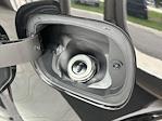New 2025 Ram 1500 Big Horn Crew Cab 4x4 Pickup for sale #C25095 - photo 17