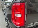 New 2025 Ram 1500 Big Horn Crew Cab 4x4 Pickup for sale #C25095 - photo 19