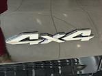 New 2025 Ram 1500 Big Horn Crew Cab 4x4 Pickup for sale #C25095 - photo 22