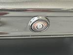 New 2025 Ram 1500 Big Horn Crew Cab 4x4 Pickup for sale #C25095 - photo 24