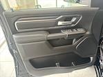 New 2025 Ram 1500 Big Horn Crew Cab 4x4 Pickup for sale #C25095 - photo 26