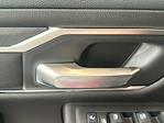 New 2025 Ram 1500 Big Horn Crew Cab 4x4 Pickup for sale #C25095 - photo 27