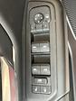 New 2025 Ram 1500 Big Horn Crew Cab 4x4 Pickup for sale #C25095 - photo 28